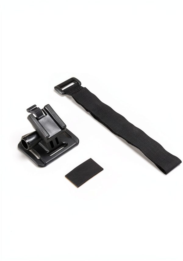 Cygolite Helmet Mount Kit Cycling Accessories-5
