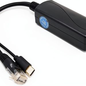 REVOTECH TYPEC0503G USB C Cable-0
