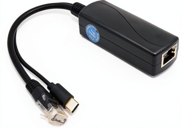REVOTECH TYPEC0503G USB C Cable-0