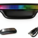 Autolizer AT-H2 LED Brake Lights Universal Fit-0