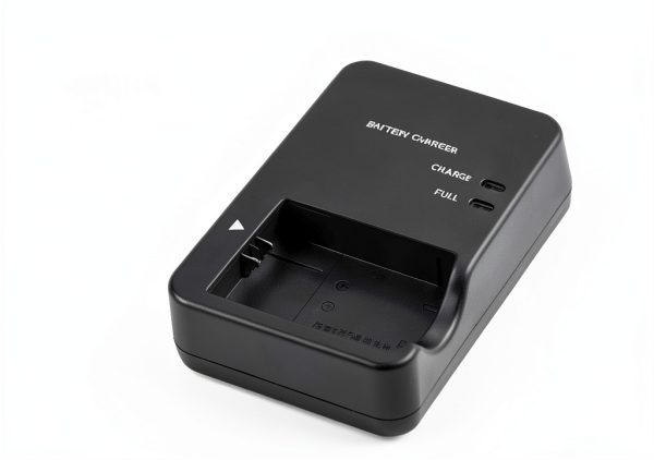 Dongguan Speed Ronda Electronic Technology Co Ltd Camera-6