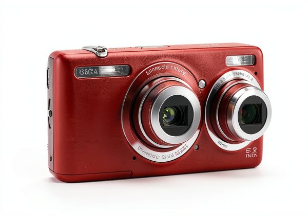 Wasabi Power Camera Batteries for Kodak KLIC-7006-3