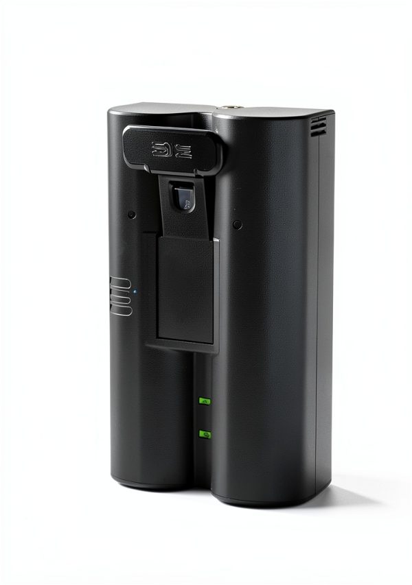 Awgvener Ring Battery Charger USB Type‑C-1