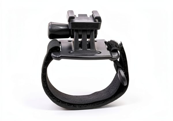 Cygolite Helmet Mount Kit Cycling Accessories-4