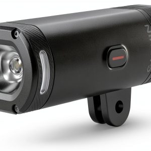 Garmin UT 800 Smart Bike Headlight Bike Mount-0