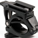 NiteRider Handlebar Clamp Bike Lighting Accessories-0