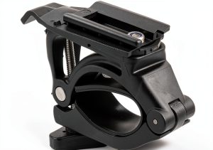 NiteRider Handlebar Clamp Bike Lighting Accessories-0