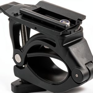 NiteRider Handlebar Clamp Bike Lighting Accessories-0