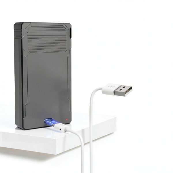 SPYPOINT LIT-22 Battery Dongguan 7000mAh-3