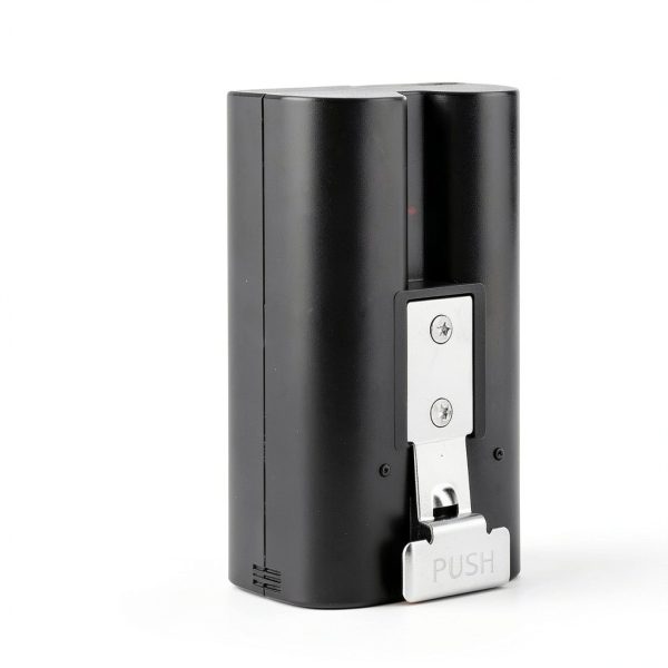 Ring Doorbell Battery BATTIZ 6040mAh High Capacity-2