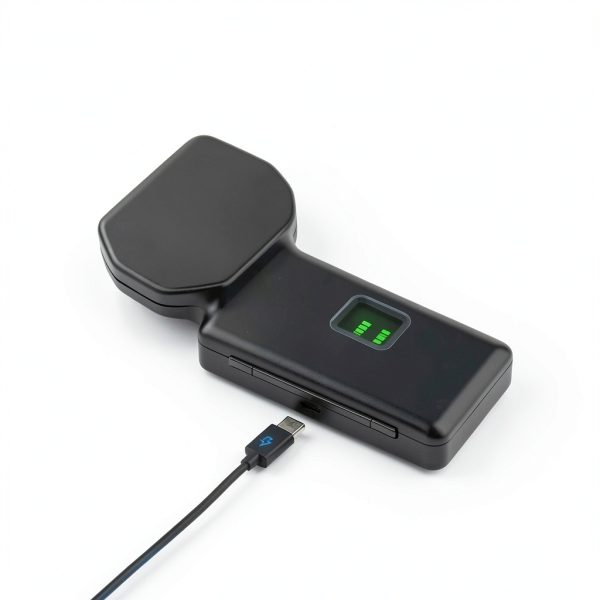 Nikon Camera Charger SEVKUMZ 3.7V 3900mWh-5