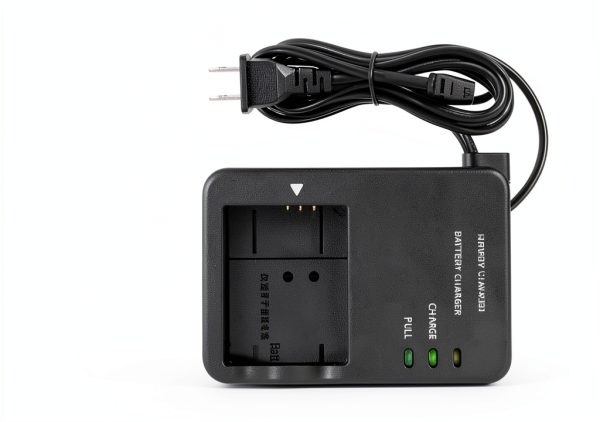 Dongguan Speed Ronda Electronic Technology Co Ltd Camera-4