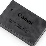 Canon Camera Battery Pack 9967B002 Compact D Cell-0
