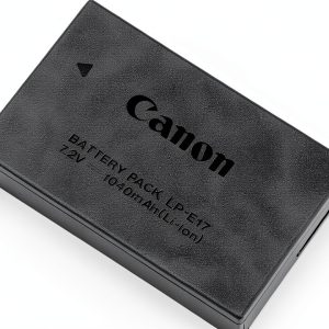 Canon Camera Battery Pack 9967B002 Compact D Cell-0