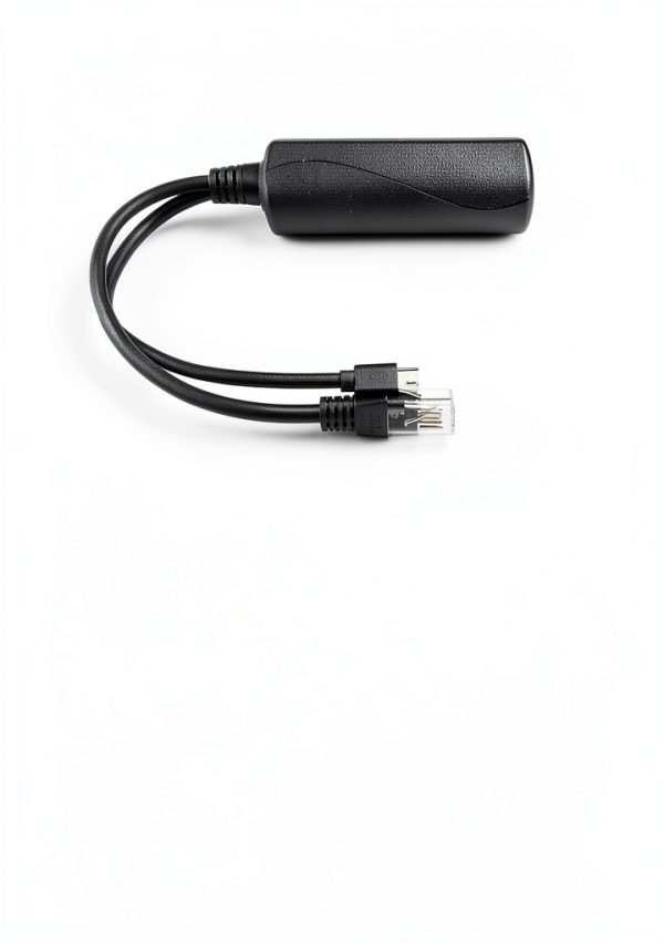 REVOTECH TYPEC0503G USB C Cable-2