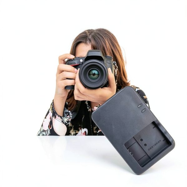 Dongguan Speed Ronda Electronic Technology Co Ltd Camera-5