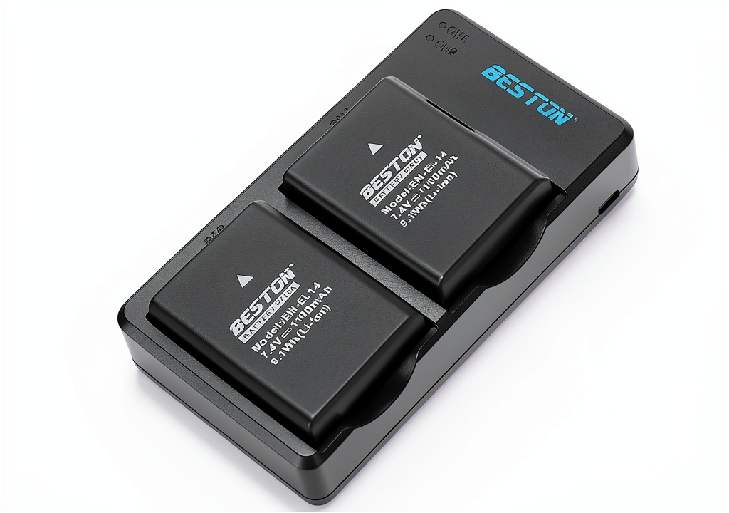 Product View