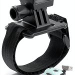 Cygolite Helmet Mount Kit Cycling Accessories-0