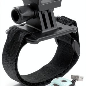 Cygolite Helmet Mount Kit Cycling Accessories-0