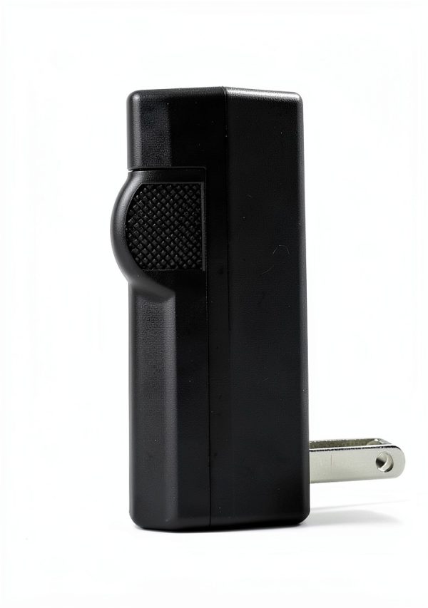 Sony NP-BG1 Charger by Kastar-4