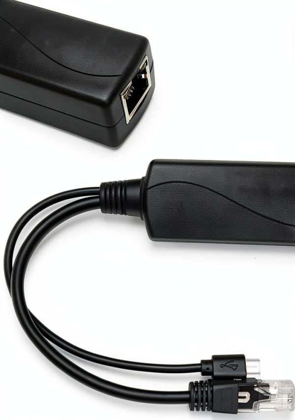 REVOTECH TYPEC0503G USB C Cable-3
