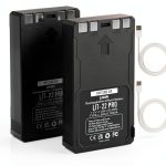 SPYPOINT LIT-22 Battery Dongguan 7000mAh-0