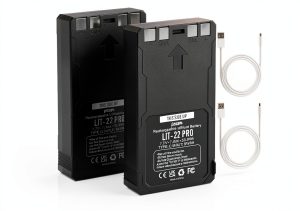SPYPOINT LIT-22 Battery Dongguan 7000mAh-0