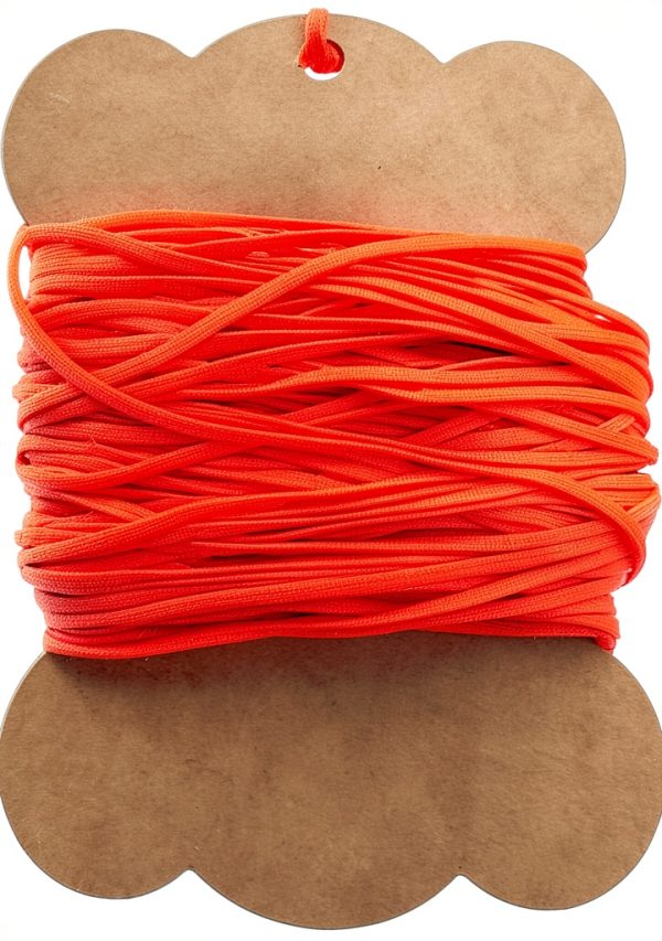 Fluorocarbon Fishing Line Aymzbd Polyester Flat-4