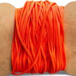 Fluorocarbon Fishing Line Aymzbd Polyester Flat-0