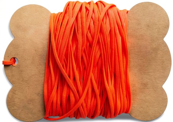 Fluorocarbon Fishing Line Aymzbd Polyester Flat-0