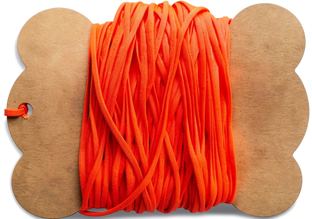 Aymzbd fluorocarbon fishing line spool on a dock