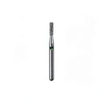 Axis Dental C835-012 NTI Diamond FG Coarse Burs 5/Pk-0