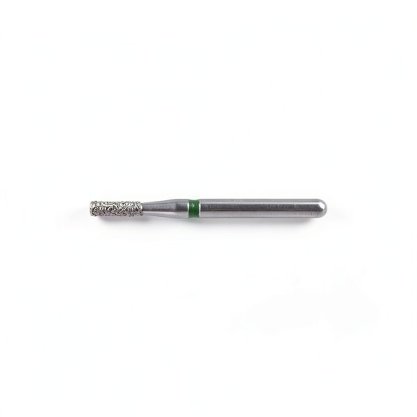 Axis Dental C835-012 NTI Diamond FG Coarse Burs 5/Pk-1